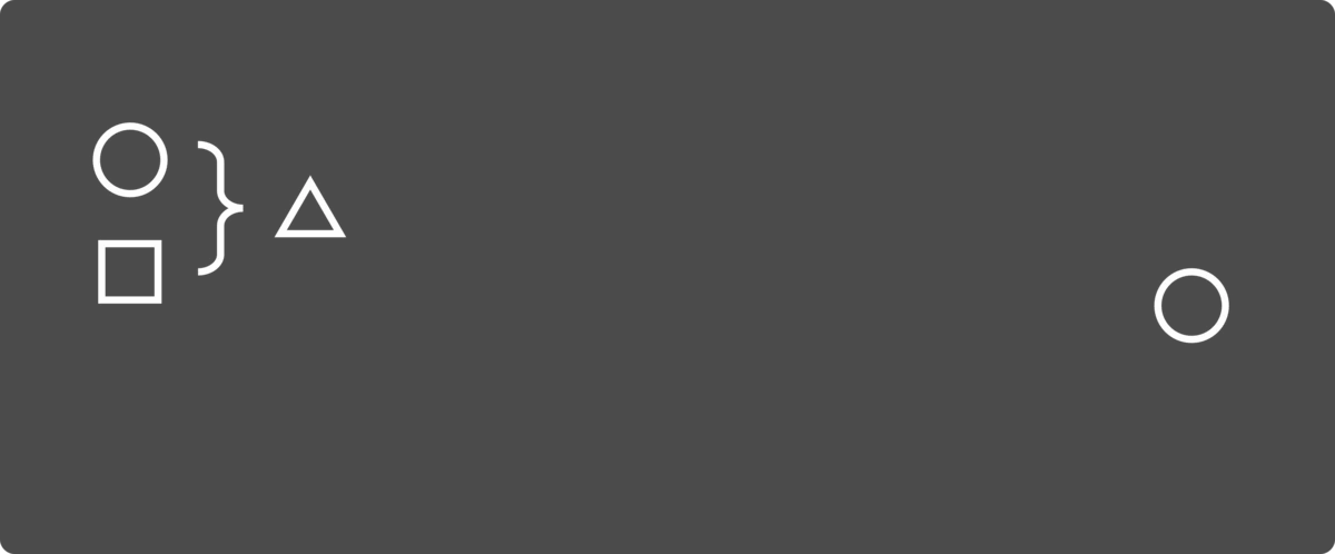 实际上的情况