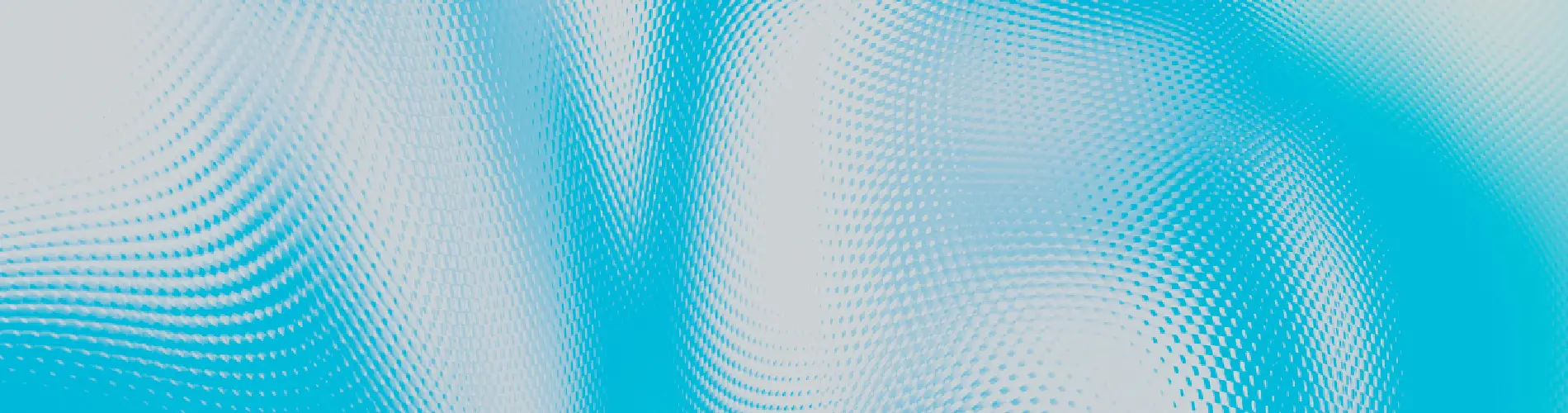 Article cover