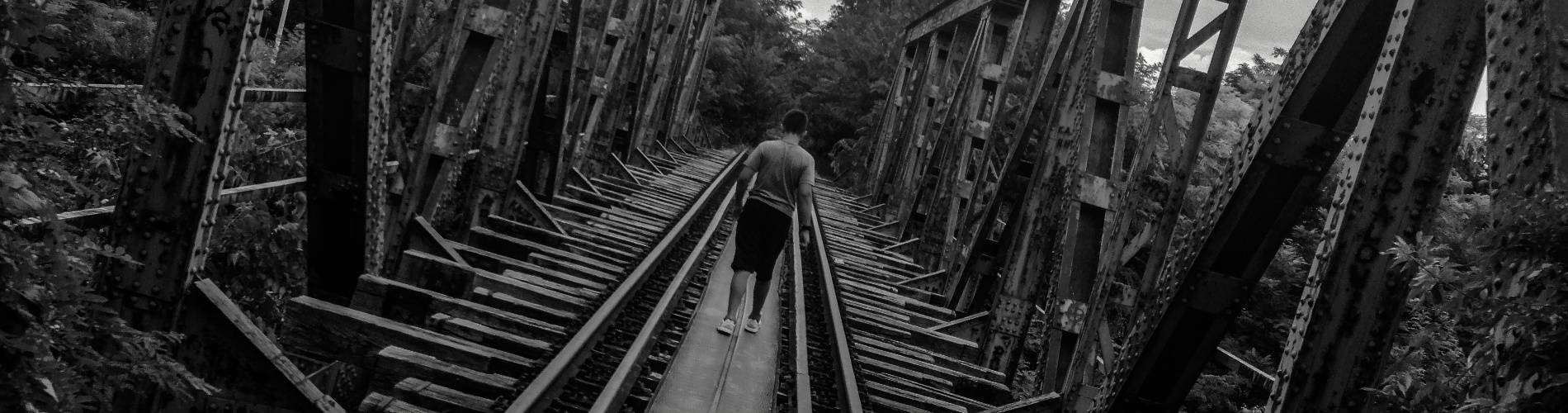Photo by Danijela