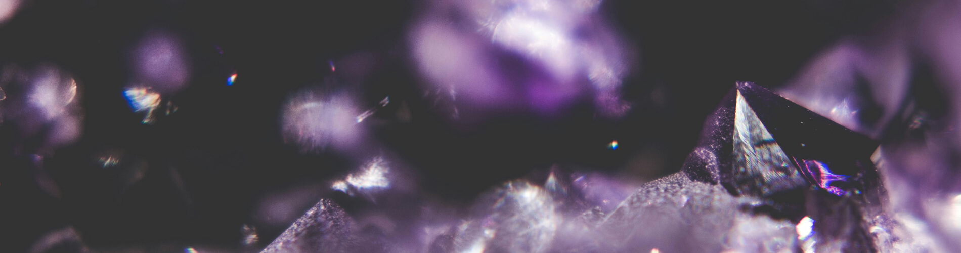 Photo by lilartsy