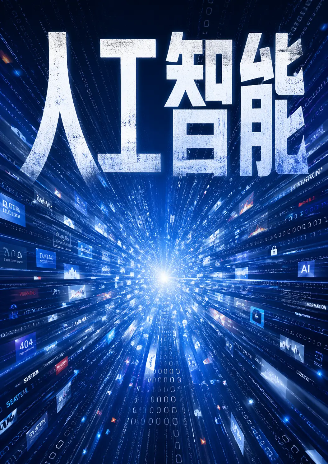人工智能