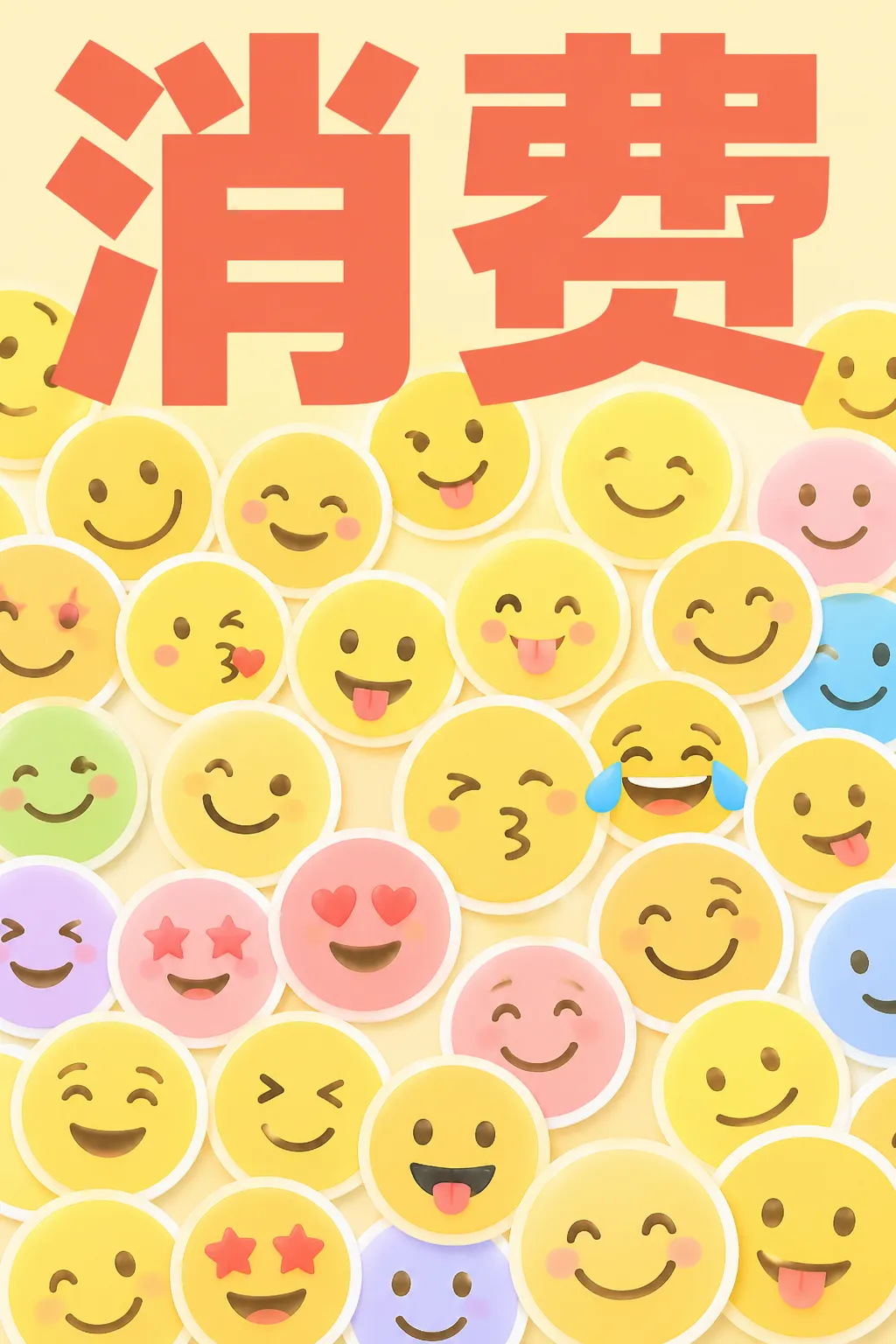 消费主义